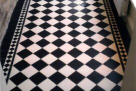 Victorian-Tiles-Completed-Projects-Gallery