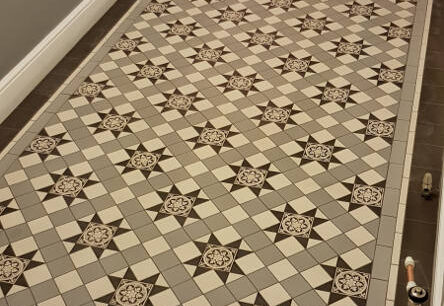 Victorian-Tiles-Completed-Projects