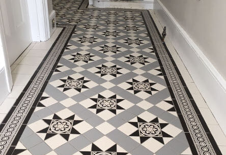 Victorian-Tiles-Completed-Projects-Gallery