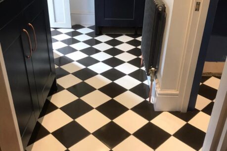 Kitchen Gallery