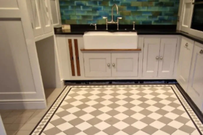 Kitchen Gallery
