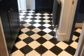 Kitchen Gallery